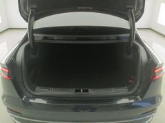 Lincoln Z 2.0T Premium Edition - ფოტო 7