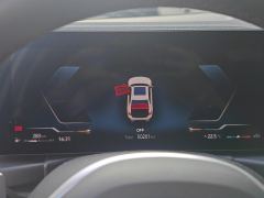 BMW 3 Series 325Li M Sport Package - ფოტო 20