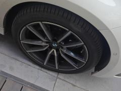 BMW 3 Series 325Li M Sport Package - ფოტო 6