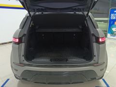 Land Rover Range Rover Evoque Aurora L 249PS R-Dynamic S Performance Edition - photo 7
