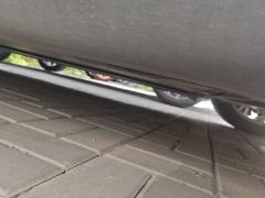 Tesla Model Y Facelift 545km Rear-Wheel Drive Edition - ფოტო 11