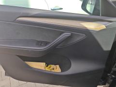 Tesla Model Y Facelift 545km Rear-Wheel Drive Edition - ფოტო 12