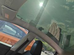 Tesla Model Y Facelift 545km Rear-Wheel Drive Edition - ფოტო 15