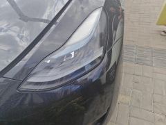 Tesla Model Y Facelift 545km Rear-Wheel Drive Edition - ფოტო 4