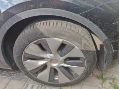 Tesla Model Y Facelift 545km Rear-Wheel Drive Edition - ფოტო 6