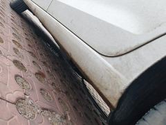 Jetta VA3 1.5L Manual Entry-Level - фото 11