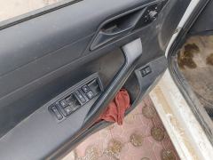 Jetta VA3 1.5L Manual Entry-Level - фото 13