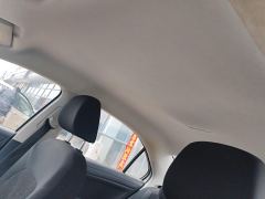 Jetta VA3 1.5L Manual Entry-Level - фото 15
