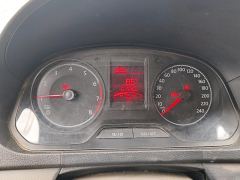Jetta VA3 1.5L Manual Entry-Level - фото 20