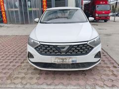 Jetta VA3 1.5L Manual Entry-Level - фото 3