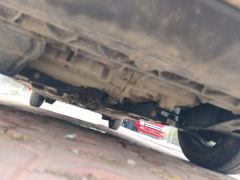 Jetta VA3 1.5L Manual Entry-Level - фото 8