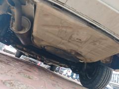 Jetta VA3 1.5L Manual Entry-Level - фото 9
