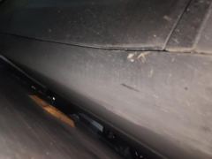 Tesla Model Y Facelift 545km Rear-Wheel Drive Edition - photo 10