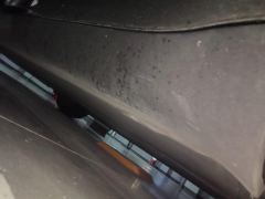 Tesla Model Y Facelift 545km Rear-Wheel Drive Edition - photo 11