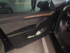Tesla Model Y Facelift 545km Rear-Wheel Drive Edition - photo 12