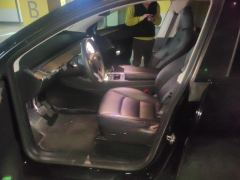 Tesla Model Y Facelift 545km Rear-Wheel Drive Edition - photo 14