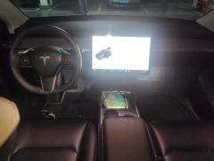 Tesla Model Y Facelift 545km Rear-Wheel Drive Edition - photo 16