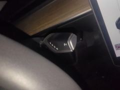 Tesla Model Y Facelift 545km Rear-Wheel Drive Edition - photo 19