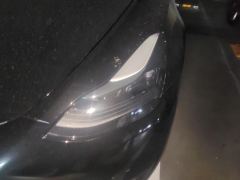 Tesla Model Y Facelift 545km Rear-Wheel Drive Edition - photo 4