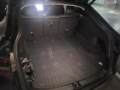 Tesla Model Y Facelift 545km Rear-Wheel Drive Edition - photo 7