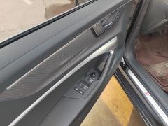 Audi A6L 45 TFSI quattro Premium Dynamic - ფოტო 13