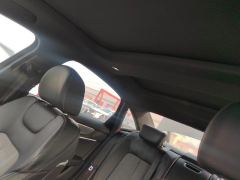 Audi A6L 45 TFSI quattro Premium Dynamic - ფოტო 15