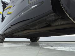 Lynk & Co 08 EM-P 1.5T 220km AWD Edition - photo 11