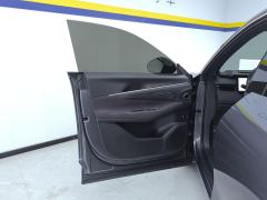 Lynk & Co 08 EM-P 1.5T 220km AWD Edition - photo 12