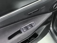 Lynk & Co 08 EM-P 1.5T 220km AWD Edition - photo 13