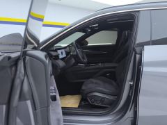 Lynk & Co 08 EM-P 1.5T 220km AWD Edition - photo 14