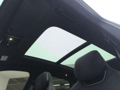 Lynk & Co 08 EM-P 1.5T 220km AWD Edition - photo 15