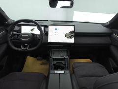 Lynk & Co 08 EM-P 1.5T 220km AWD Edition - photo 16