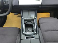 Lynk & Co 08 EM-P 1.5T 220km AWD Edition - photo 19