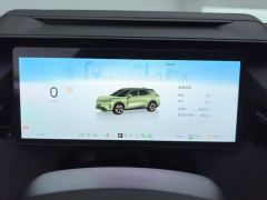 Lynk & Co 08 EM-P 1.5T 220km AWD Edition - photo 20