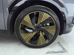 Lynk & Co 08 EM-P 1.5T 220km AWD Edition - photo 6