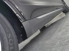 FAW E-QM5 431km Edition - photo 10
