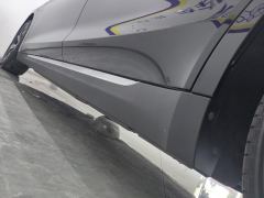 FAW E-QM5 431km Edition - photo 11