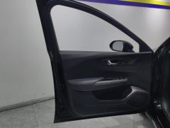 FAW E-QM5 431km Edition - photo 12