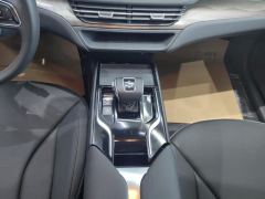 FAW E-QM5 431km Edition - photo 19