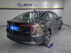 FAW E-QM5 431km Edition - photo 2