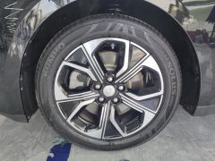FAW E-QM5 431km Edition - photo 6