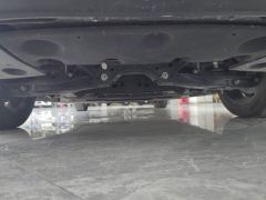 FAW E-QM5 431km Edition - photo 9