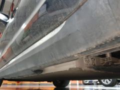 FAW Red Flag E-QM5 560km PLUS - фото 11