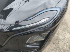 FAW Red Flag E-QM5 560km PLUS - фото 4