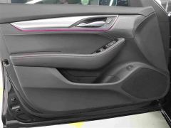 Cadillac CT5 28T Luxury Pro - ფოტო 10