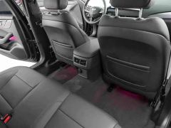 Cadillac CT5 28T Luxury Pro - ფოტო 13