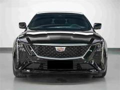 Cadillac CT5 28T Luxury Pro - ფოტო 2