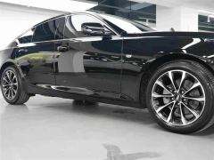 Cadillac CT5 28T Luxury Pro - ფოტო 7