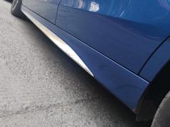 Mercedes-Benz C-Class PHEV C 350 e L - ფოტო 11