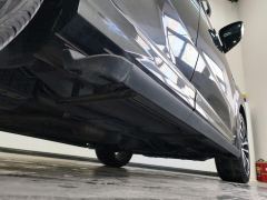 Jetour X70 PLUS 1.6T PRO - ფოტო 10